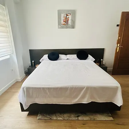 Casa Boutique Los Monegros