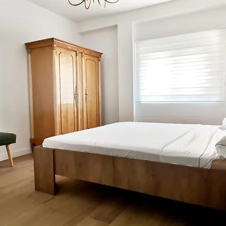 Casa Boutique Los Monegros Pallaruelo